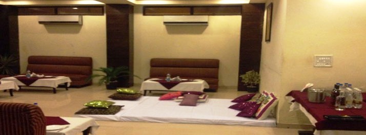 1281/Hotel 42 - Amritsar 04.jpg